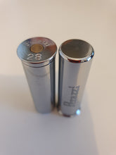 Load image into Gallery viewer, Perazzi Sub Gauge Snap Caps
