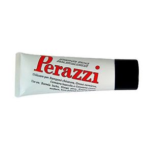 Perazzi Grease
