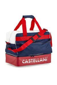 Castellani Sports Bag