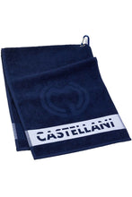Load image into Gallery viewer, Castellani Towel
