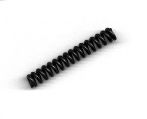Hammer Coil Spring Pair